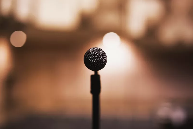 Obrazek w treści Pozostały ostatnie miejsca do sięgnięcia w castingach! - The Voice Senior 4: Nokaut - odcinek 9 [jpg]