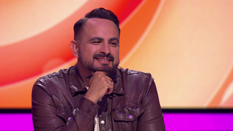 Obrazek w treści Uczestnicy tańczą do hitów z Tik Toka! - You Can Dance - nowa generacja 2  - odcinek 9 i 10 [jpg]