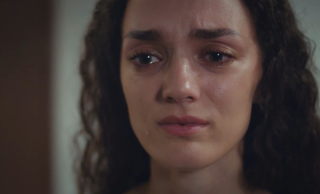 Bohaterowie serialu Dziedzictwo, emitowanego na antenie TVP 1