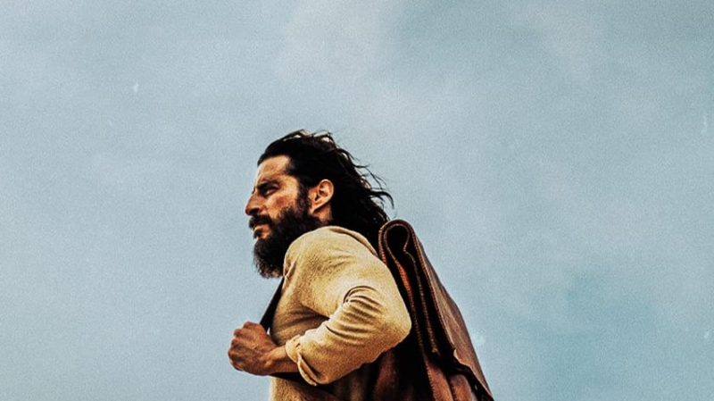 Obrazek w treści The Chosen: Szymon desperacko pr&oacute;buje spłacić długi... - Streszczenie 3 i 4 odcinka [jpg]