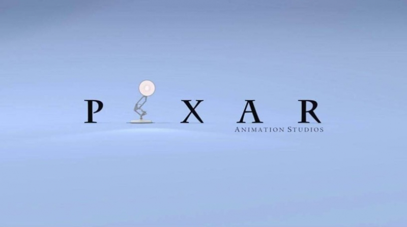 Obrazek w treści Pixar ogłasza casting do roli pierwszej transpłciowej postaci w swojej nowej animacji [jpg]