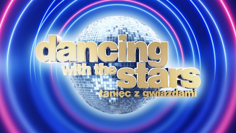 Obrazek w treści Dziś 2 odc. 13 edycji „Tańca z gwiazdami”. Czym zaskoczą nas celebryci na parkiecie? [jpg]