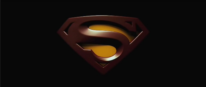 Obrazek w treści Superman: powr&oacute;t &ndash; Człowiek ze Stali powraca po sześciu latach! [jpg]