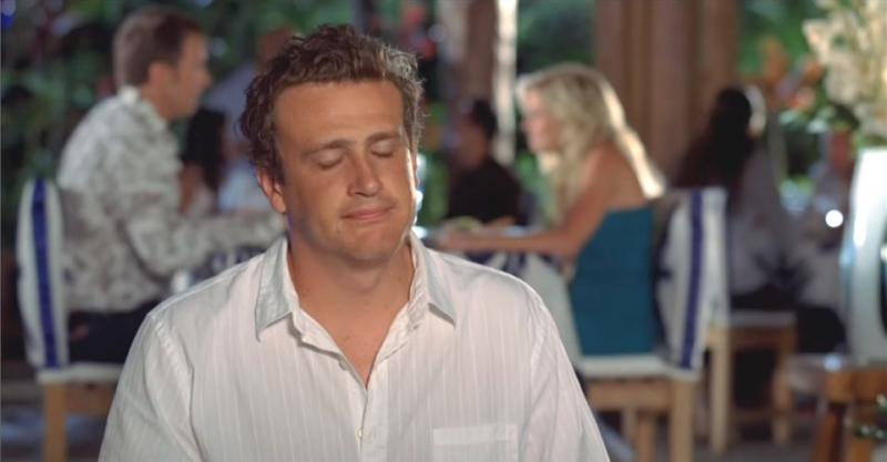 Obrazek w treści Chłopaki też płaczą – Idealny wypoczynek przeradza się w miłosny koszmar... [jpg]