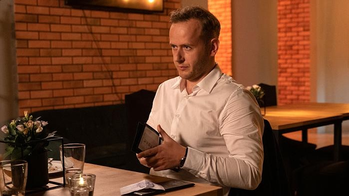 Obrazek w treści Serial paradokumentalny Tajemnice miłości: co wydarzy się w 24 i 25 odcinku? [jpg]