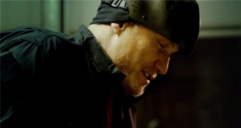 Obrazek w treści Więzienie w ogniu – Skomplikowany spisek zapewni upragnioną zemstę? [jpg]