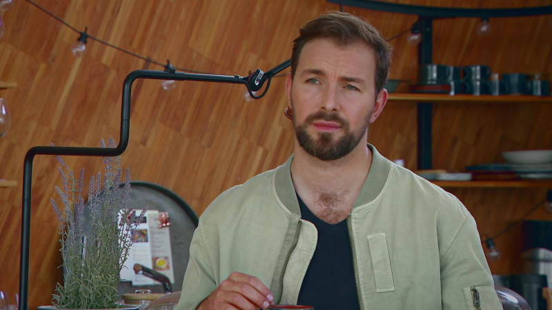 Obrazek w treści Barwy szczęścia - odcinki 2728 i 2729. Opis, streszczenie [jpg]