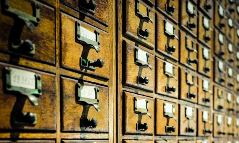 Obrazek w treści  &bdquo;Wojna&rdquo; i &bdquo;inflacja&rdquo; to słowa roku 2022 w Polsce [jpg]