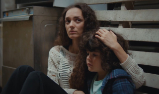 Bohaterowie serialu Dziedzictwo, emitowanego na antenie TVP 1