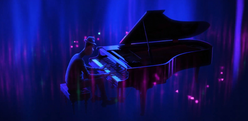 Obrazek w treści Polskie premiery kinowe &ndash; co zobaczymy w kinach w dniach 5 -11 marca? [jpg]