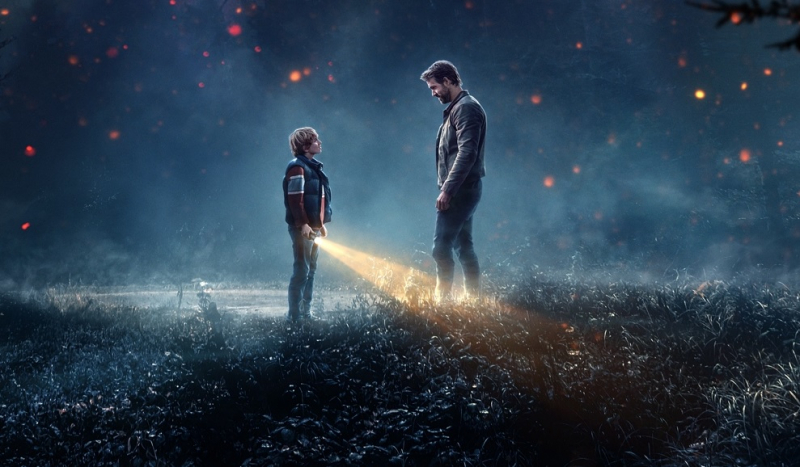 Obrazek w treści Co nowego na Netflix? Premiery od 6 do 13 marca 2022 [jpg]