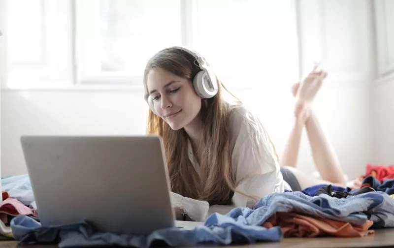 Obrazek w treści Lektury w nietypowej odsłonie. Adaptacje w formie podcastów [jpg]