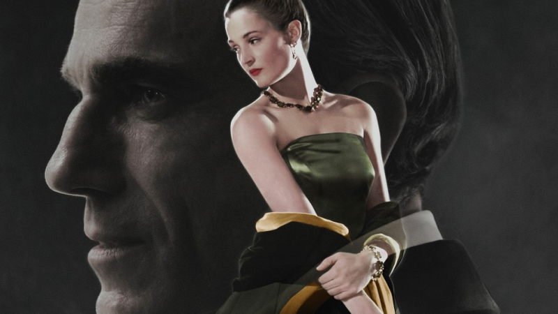 Obrazek w treści Nić widmo &ndash; Kobieta zawr&oacute;ciła mu w głowie... [jpg]