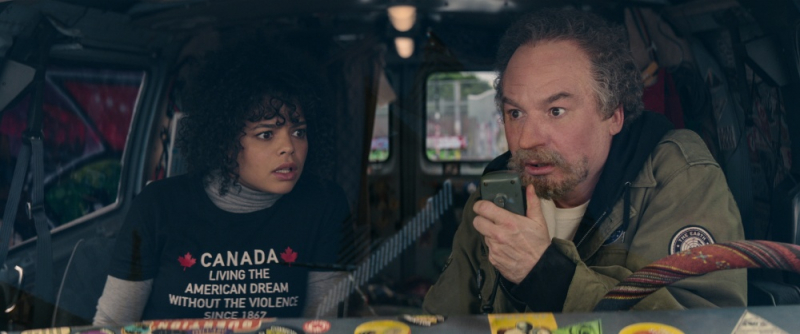 Obrazek w treści  „Pentawerat” – komediowy serial o tajnym stowarzyszeniu właśnie trafił na Netflixa!  [jpg]