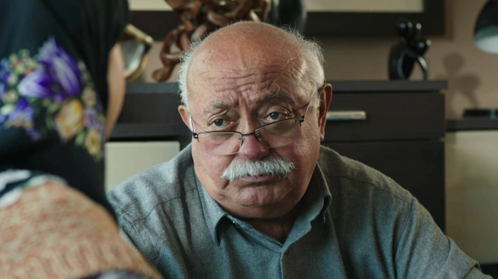 Obrazek w treści Dziedzictwo 27 odc. Yaman ugodzony nożem! Kto zdradził? Streszczenie 27 i 28 odcinka [jpg]