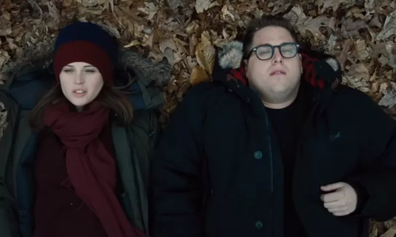 "Złodziej tożsamości. Historia prawdziwa" – opis, o czym jest film