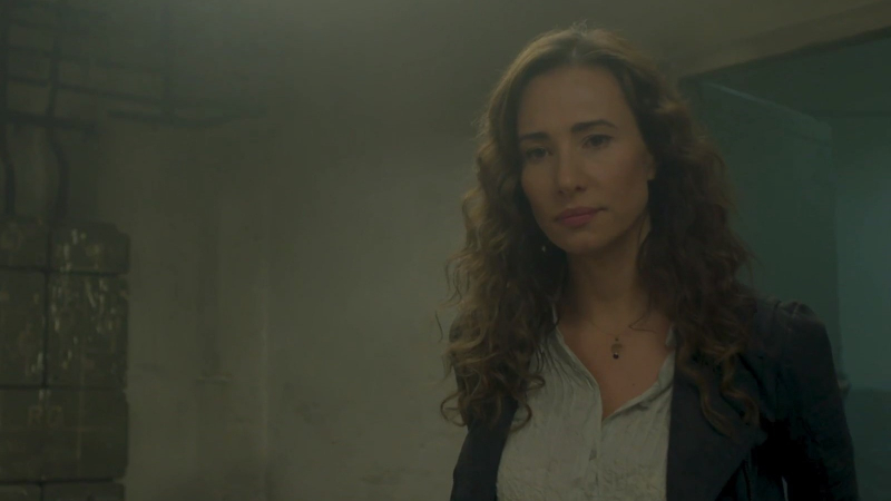 Obrazek w treści Miasto skarbów – co zdarzy się w 9 i 10 odcinku nowego sezonu? [jpg]