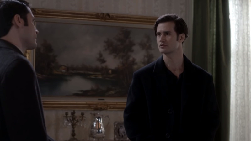 Obrazek w treści Dzikie pszczoły – co wydarzy się w 6 oraz 7 odcinku serialu? [jpg]