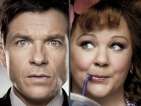 Obrazek w treści Złodziej tożsamości &ndash; oszustka kontra biznesmen  [jpg]