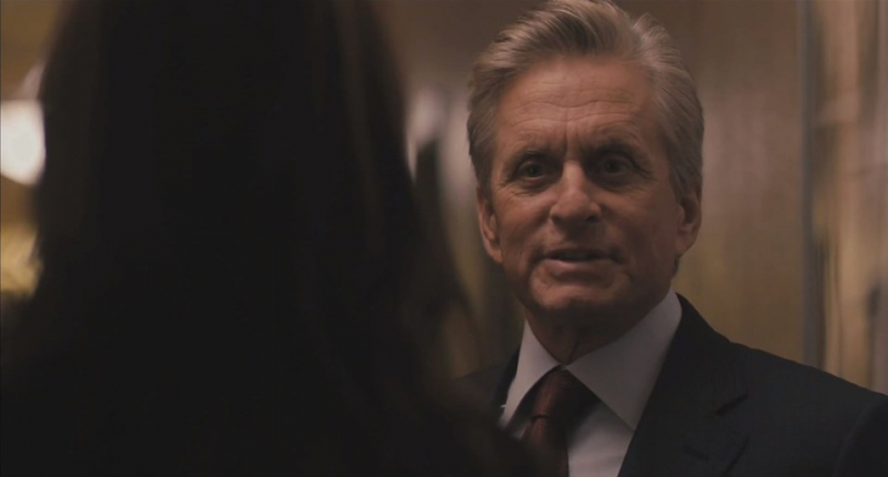 Obrazek w treści Ponad wszelką wątpliwość – Dziennikarska walka o prawdę zakończy się dramatem? [jpg]