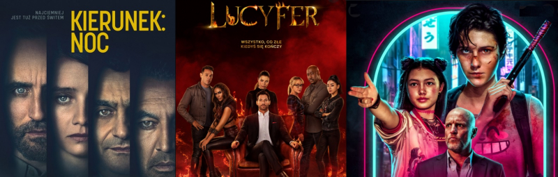 Obrazek w treści Co nowego na Netfliksie? Najważniejsze premiery od 5 września do 12 września 2021 roku [jpg]