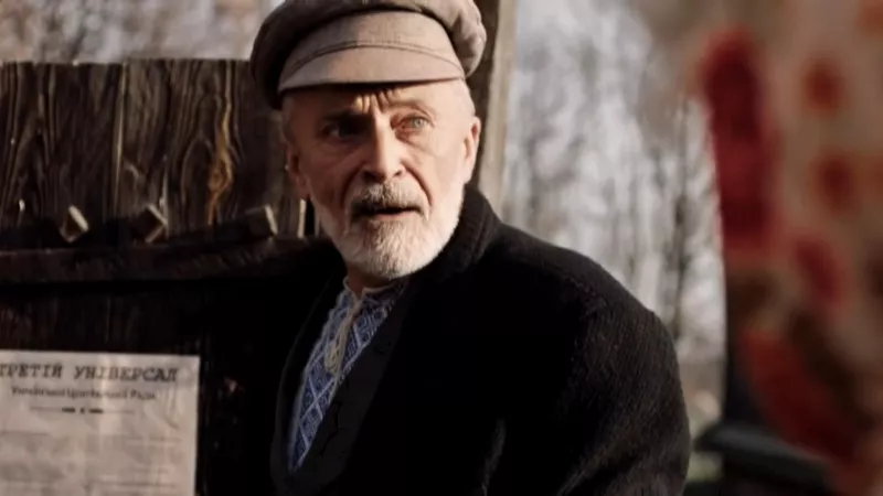 Obrazek w treści Czarne żniwa - co się wydarzy w 10 i 11 odcinku serialu? [jpg]