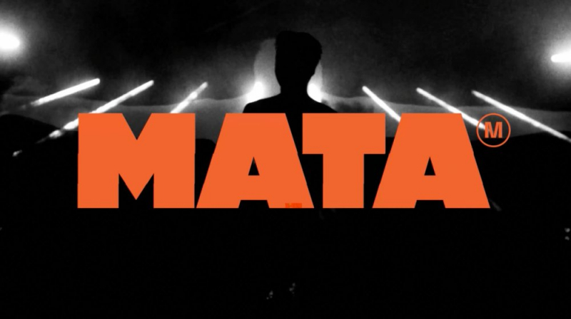 Obrazek w treści Nagranie z koncertu Maty trafi na Canal+  [jpg]