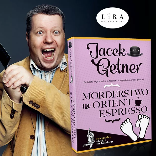 Obrazek w treści Mamy swoje zadania. Morderstwo w Orient Espresso [jpg]