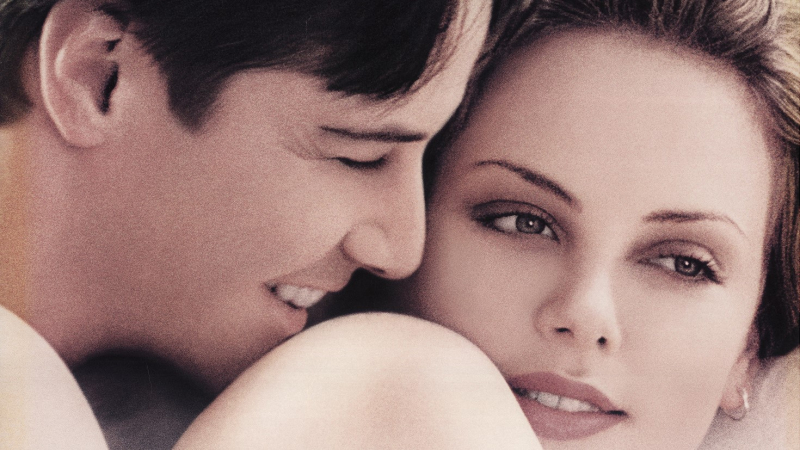 Obrazek w treści Słodki listopad – 30 dni wypełnionych miłością! [jpg]