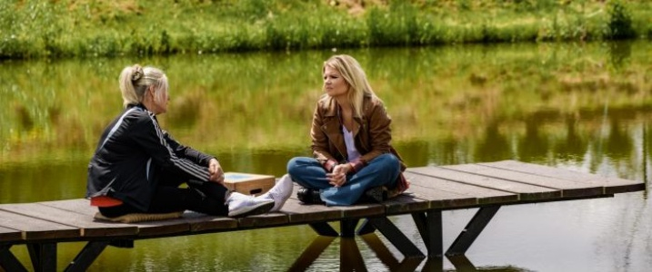 Obrazek w treści Wielki finał programu Rolnik szuka żony &ndash; opis 12 odcinka 8. sezonu [jpg]