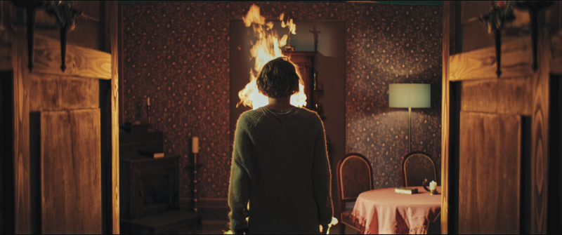 Obrazek w treści „Mścicielka” – austriacki thriller już dziś na Netflixie! [jpg]