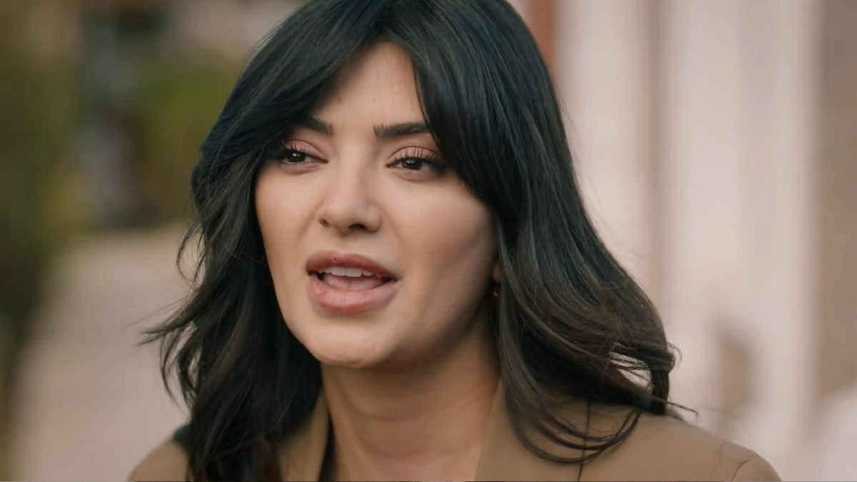 Wichrowe Wzg&oacute;rze -  338 i 339 odc.