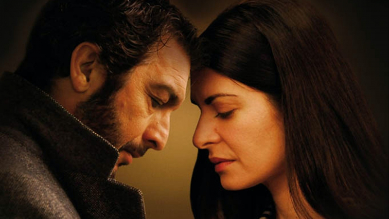 Obrazek w treści &bdquo;Secret jej oczu&rdquo;, czyli nagrodzona opowieść o miłości i niezwykłym okrucieństwie [jpg]