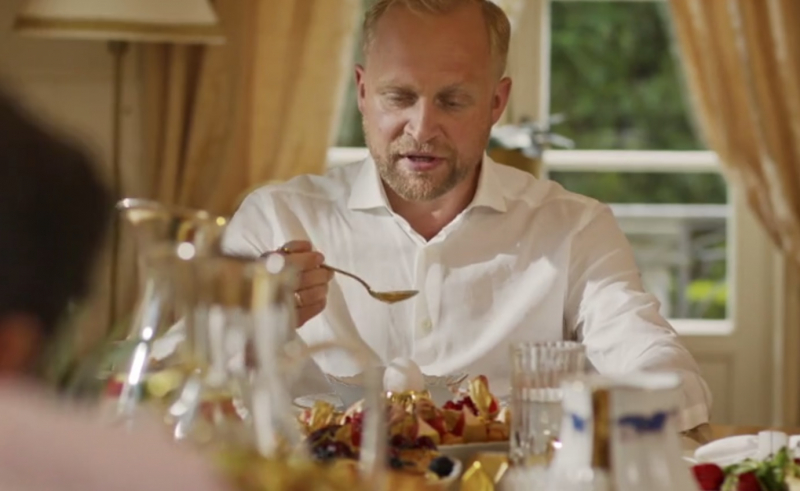 Obrazek w treści Kowalscy kontra Kowalscy &ndash; co wydarzy się w odc 1 i 2 serialu Polsatu? [jpg]