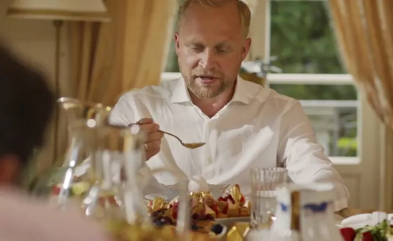 "Kowalscy kontra Kowalscy" - odcinek 1 i 2. Co się wydarzy? Opis, kiedy