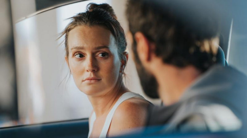 Obrazek w treści Koszmarny wypad. „Wyjazd na weekend już na Netflixie [jpg]