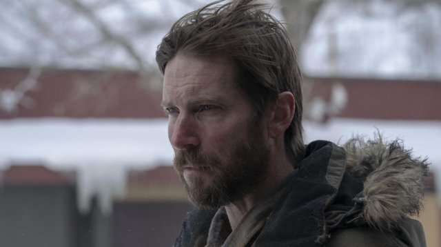 Obrazek w treści The Last of Us - co wydarzy się w 8 oraz w 9 odcinku serialu HBO Max? [jpg]