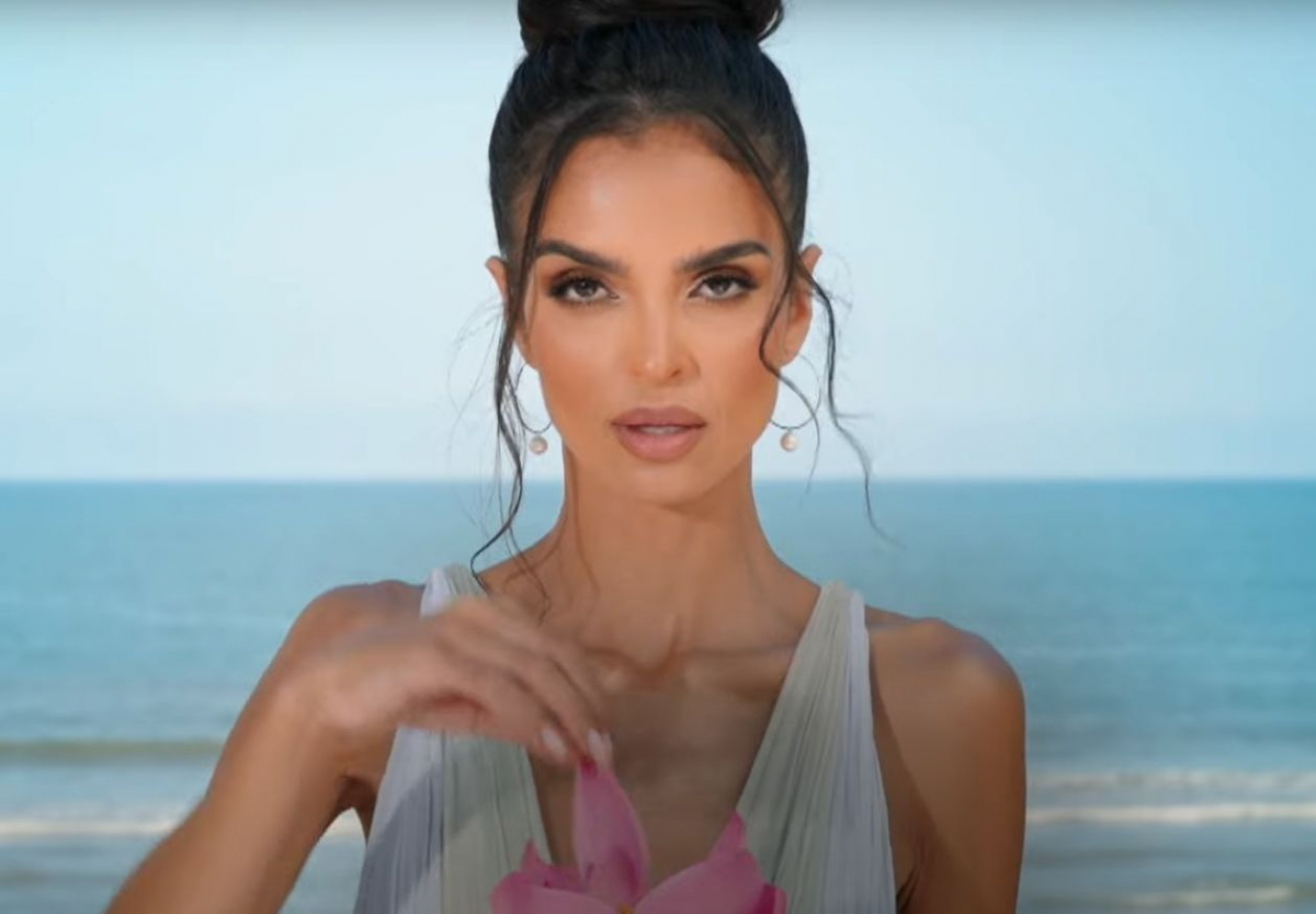 Hotel Paradise 8 - program emitowany na antenie TVN 7