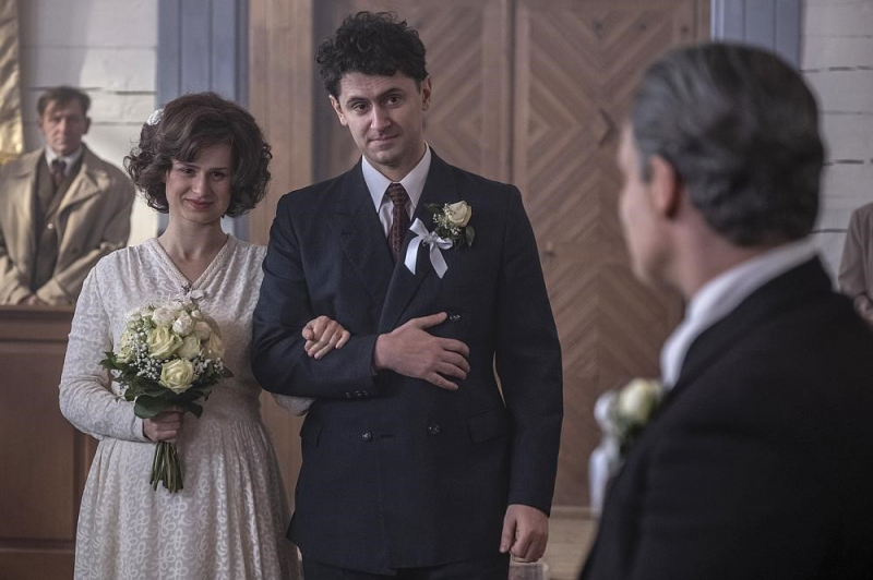 Obrazek w treści Stulecie Winnych, odcinek 32 i 33, sezon 3. Co się wydarzy i kiedy je zobaczymy? [jpg]