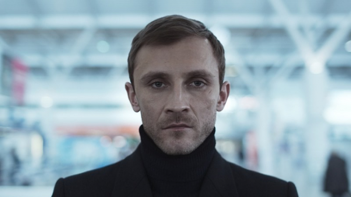 Obrazek w treści &bdquo;Ślepnąc od świateł&rdquo; &ndash; serial na podstawie książki Jakuba Żulczyka na TVN7 [jpg]