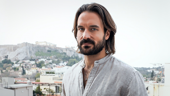 Obrazek w treści Bracia - odc. 5. Prokurator węszy wokół manipulacji Jerzego. Streszczenie 5 i 6 odcinka [jpg]