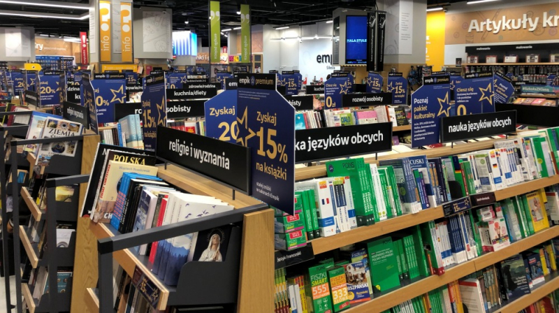 Obrazek w treści Które Empiki zostały zamknięte? [jpg]