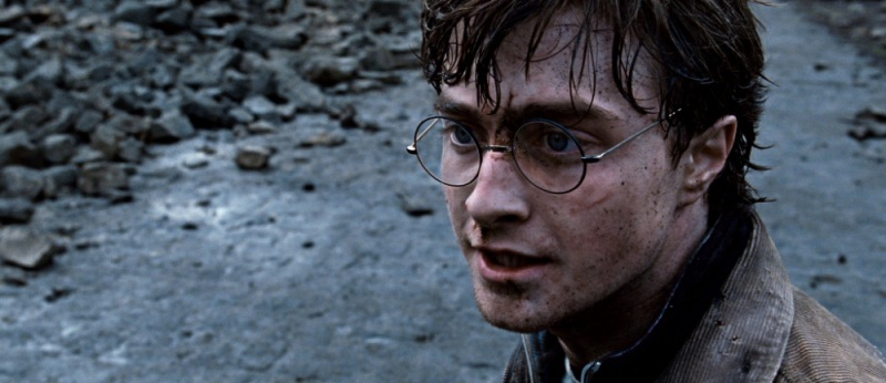 Obrazek w treści Daniel Radcliffe i inni aktorzy ponownie współpracują nad "Harrym Potterem" [jpg]