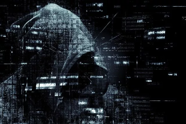 Obrazek w treści 3 najlepsze realistyczne książki o hakerach i cyberatakach [jpg]