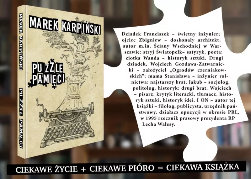 Obrazek w treści Ale kino! Puzzle pamięci [jpg]