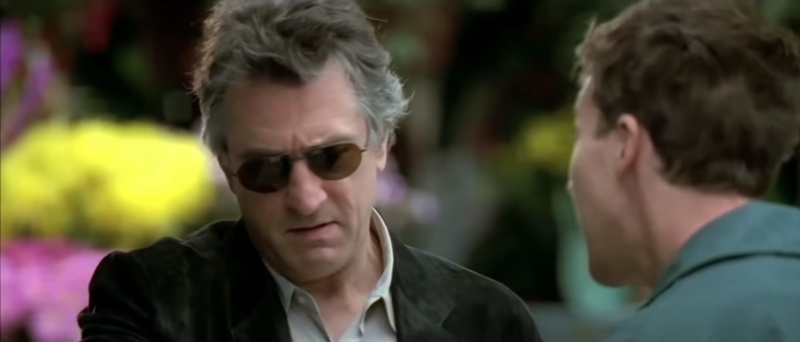 Obrazek w treści Rozgrywka – Nie można po prostu porzucić kryminalnej przeszłości... [jpg]