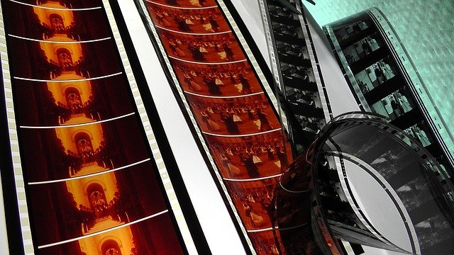 Obrazek w treści Co obejrzeć w telewizji w tym tygodniu? Najciekawsze emisje filmów od 5 do 11 września 2022 roku [jpg]