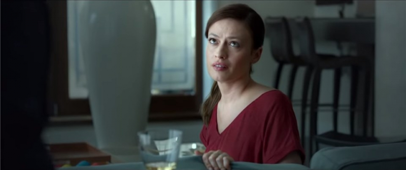 Obrazek w treści Po prostu przyjaźń – Jeden sekret potrafi zmieć wszystko! [jpg]