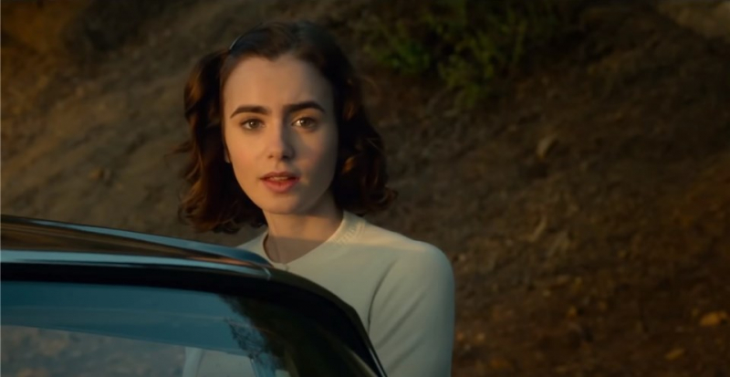 Obrazek w treści Zasady nie obowiązują &ndash; Miłość przezwycięży wszystkie ograniczenia? [jpg]