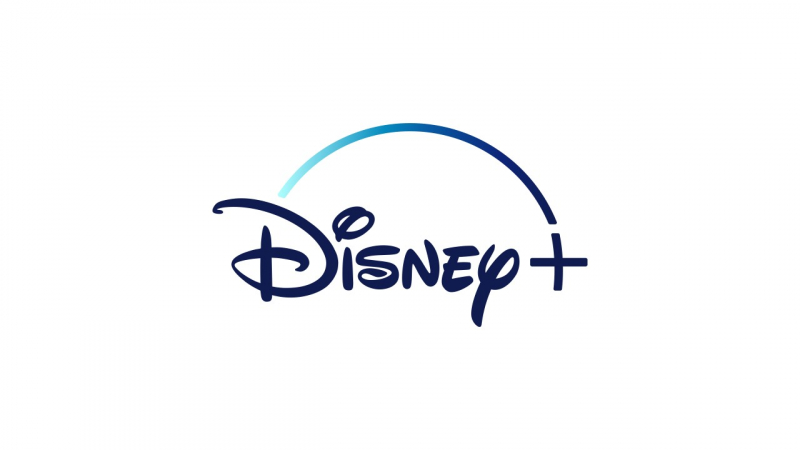 Obrazek w treści Disney+ zapewni nam zabawę w przyszłym roku? Doniesienia doprecyzowują datę premiery platformy... [jpg]